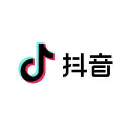 日照市云仓抖音卖家产品入仓一件代发货