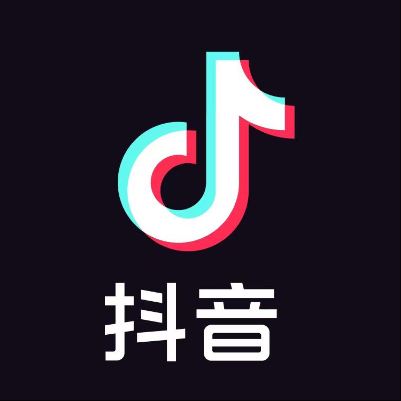 日照市抖音云仓一件代发，抖音电子面单快递仓储代发