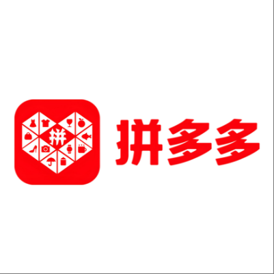  日照市拼多多云仓一件代发，拼多多电子面单快递仓储代发