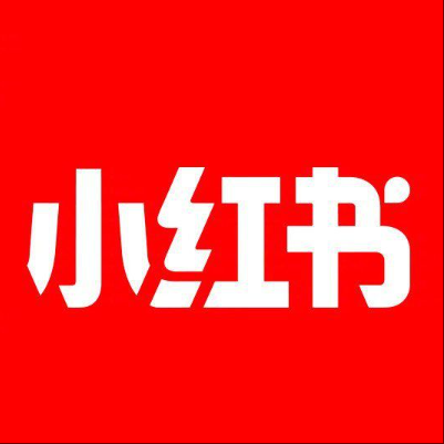  日照市小红书云仓一件代发，小红书电子面单快递仓储代发