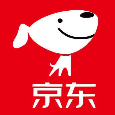  日照市京东云仓一件代发，京东电子面单快递仓储代发