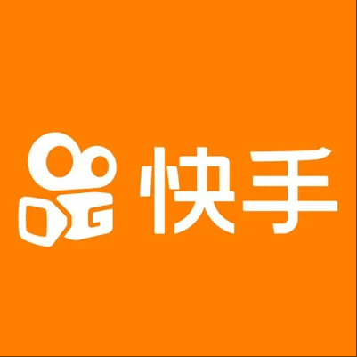  日照市快手云仓一件代发，快手电子面单快递仓储代发
